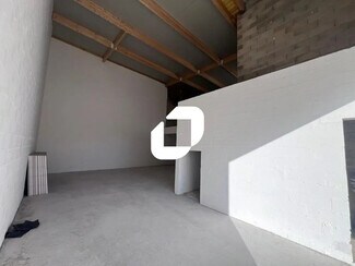 More details for Office, Flex for Lease