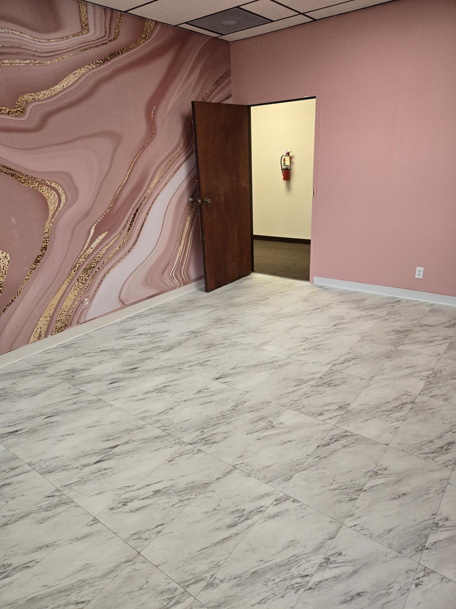 750 E Sample Rd, Pompano Beach, FL for lease Interior Photo- Image 1 of 2
