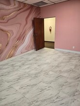 750 E Sample Rd, Pompano Beach, FL for lease Interior Photo- Image 1 of 2