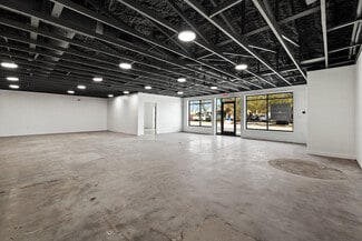 More details for 301-303 Elliott St, Taylor, TX - Office/Retail for Lease