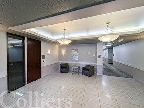 345 S Bobwhite Ct, Boise, ID for lease Building Photo- Image 1 of 5