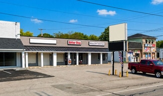 More details for 2932 Mountain Rd, Pasadena, MD - Office/Retail for Lease