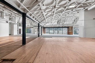 735 S La Brea Ave, Los Angeles, CA for lease Interior Photo- Image 1 of 8