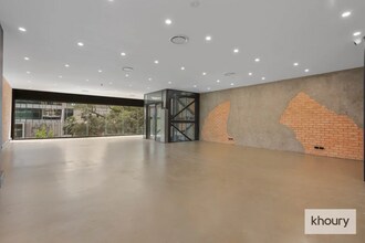 11 George St, Parramatta for lease Interior Photo- Image 2 of 3