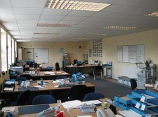 Plus de détails pour 75-97 Walsall Rd, Birmingham - Industriel à louer