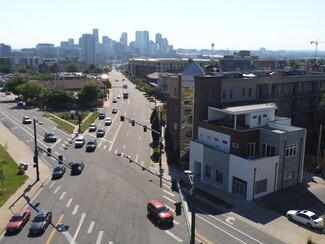 More details for 2732-2736 W 29th Ave, Denver, CO - Office for Sale