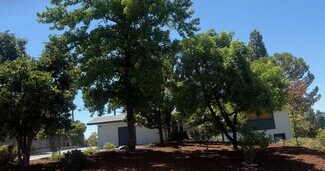 Plus de détails pour 111 Margaret Ln, Grass Valley, CA - Bureau à vendre