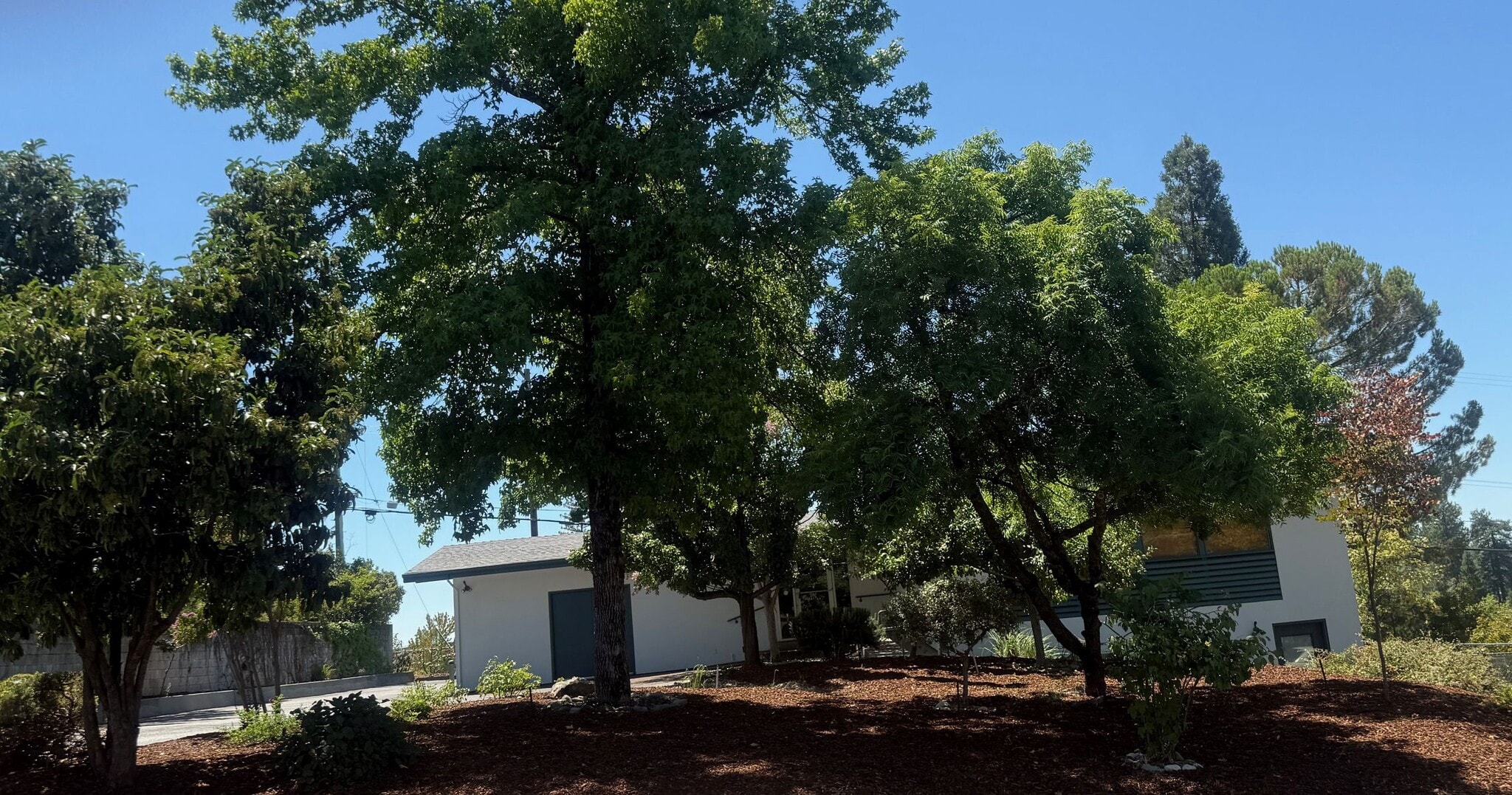 111 Margaret Ln, Grass Valley, CA for sale Building Photo- Image 1 of 65