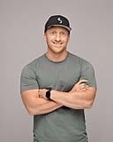 Adam Hancock