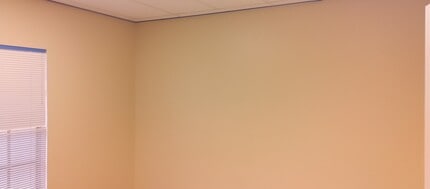 8909 Regents Park Dr, Tampa, FL à louer Photo intérieure- Image 2 de 6