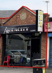 343 Beersbridge Rd, Belfast à vendre Photo principale- Image 1 de 2