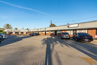 120 S Montebello Blvd, Montebello, CA for lease Building Photo- Image 2 of 21