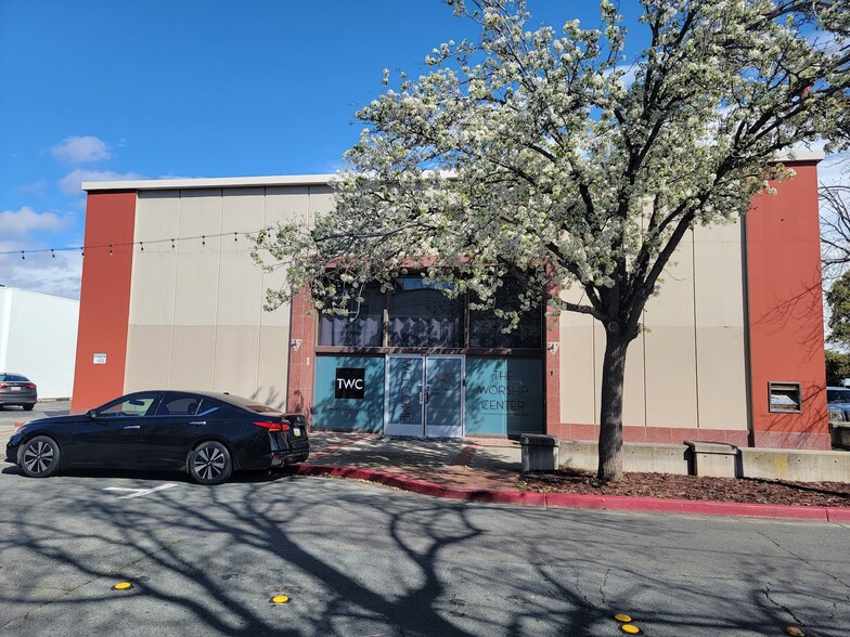 315 G St, Antioch, CA for sale - Building Photo - Image 1 of 72