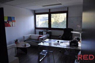 More details for Office for Lease