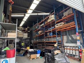 28 Vore St, SILVERWATER à louer Photo intérieure- Image 2 de 9