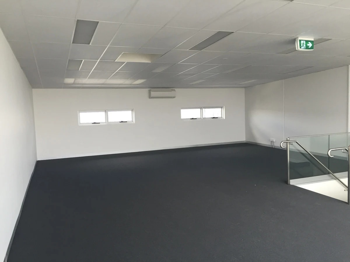 158 Chesterville Rd, Cheltenham for lease Interior Photo- Image 1 of 3