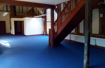 Okewood Hill, Dorking à louer Photo intérieure- Image 2 de 2