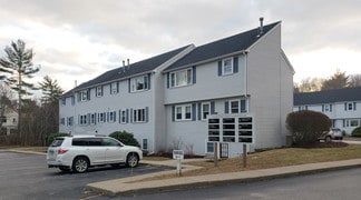 More details for 811 Washington St, Pembroke, MA - Office for Sale
