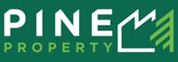 Pine Property