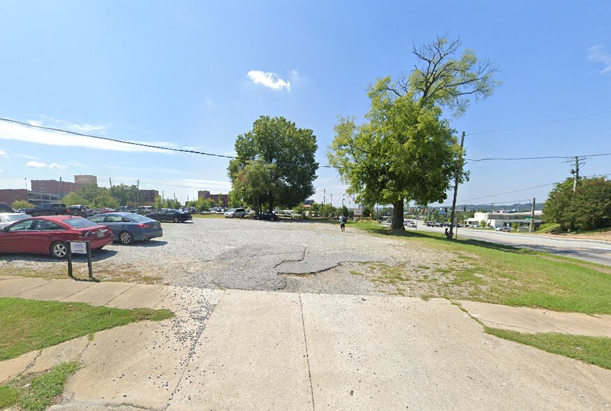 1953 7th Ave, Columbus, GA for sale - Building Photo - Image 2 of 4