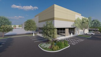 More details for Moya Blvd, Reno, NV - Industrial for Lease