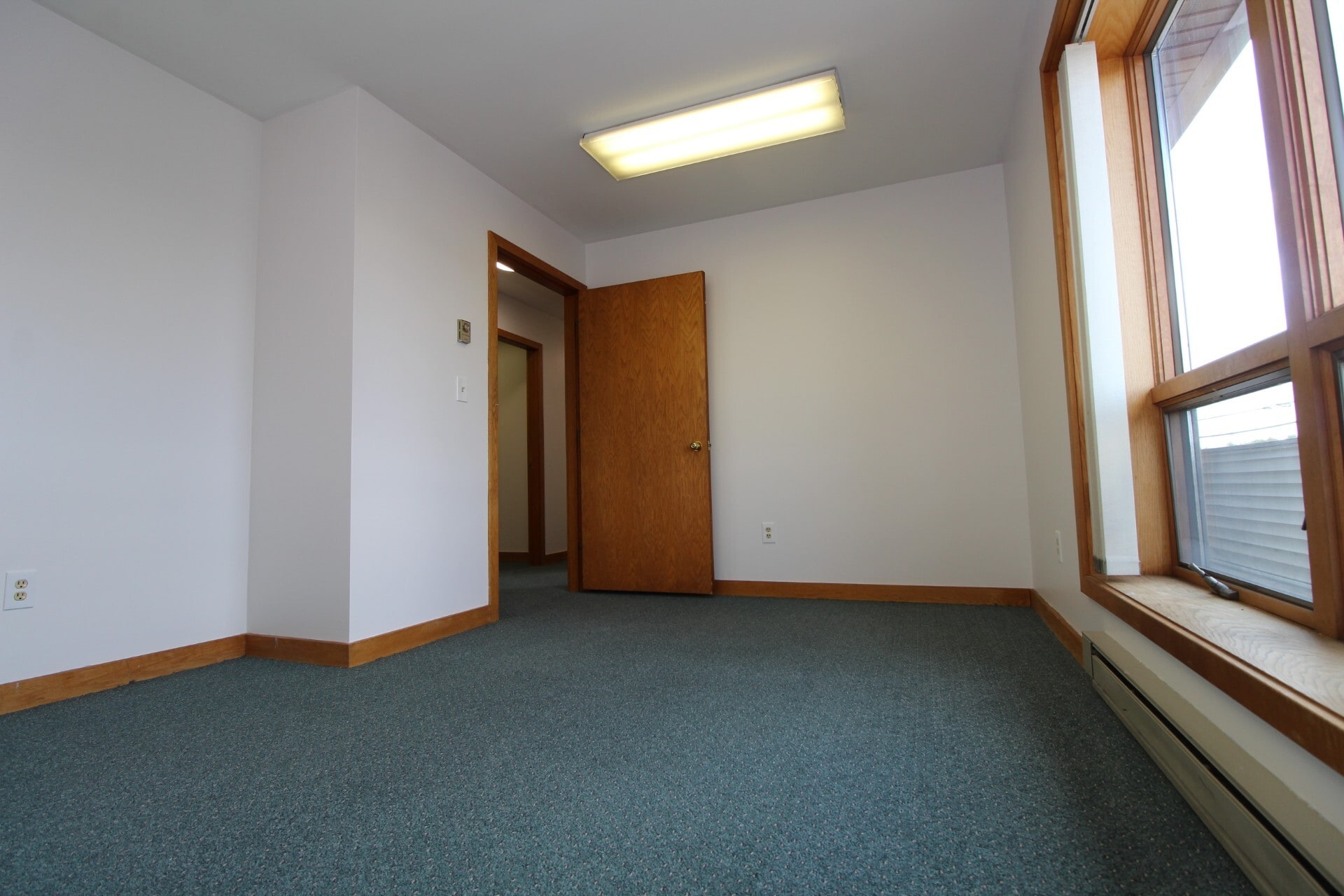 91 Larrabee Rd, Westbrook, ME for lease Interior Photo- Image 1 of 7