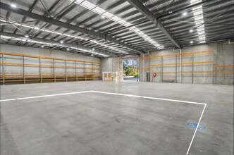 1 Minna Cl, Belrose à louer Photo intérieure- Image 2 de 3