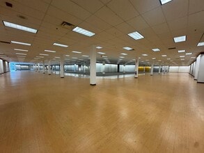 Route 724, Pottstown, PA for lease Building Photo- Image 1 of 4