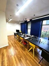 650 N Dearborn St, Chicago, IL for lease Interior Photo- Image 1 of 6