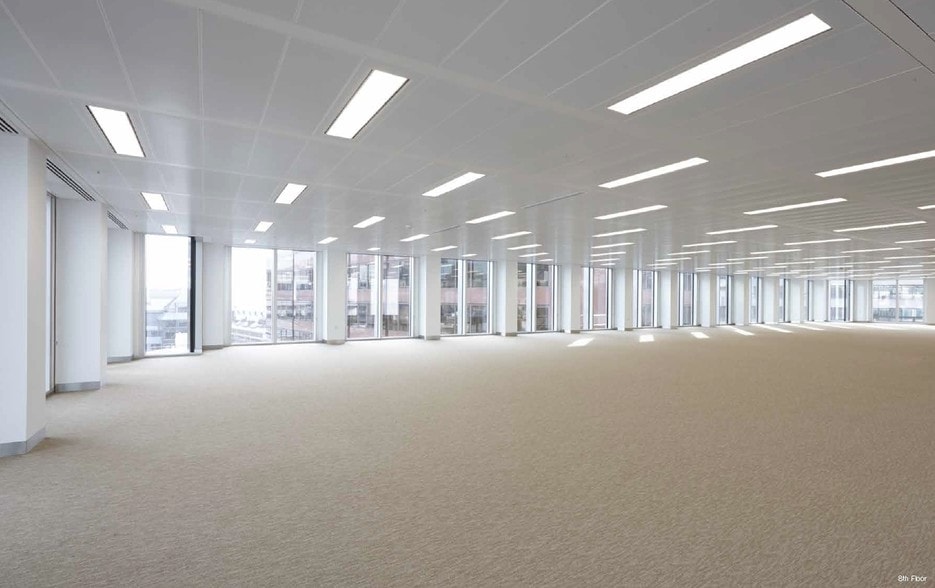 22-24 Monument St, London for lease - Interior Photo - Image 3 of 69