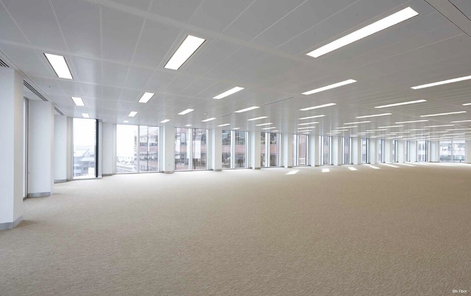 22-24 Monument St, Londres à louer - Photo intérieure - Image 3 de 69