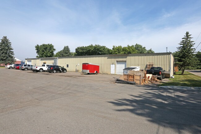 More details for 785 20th St, Newport, MN - Industrial for Lease