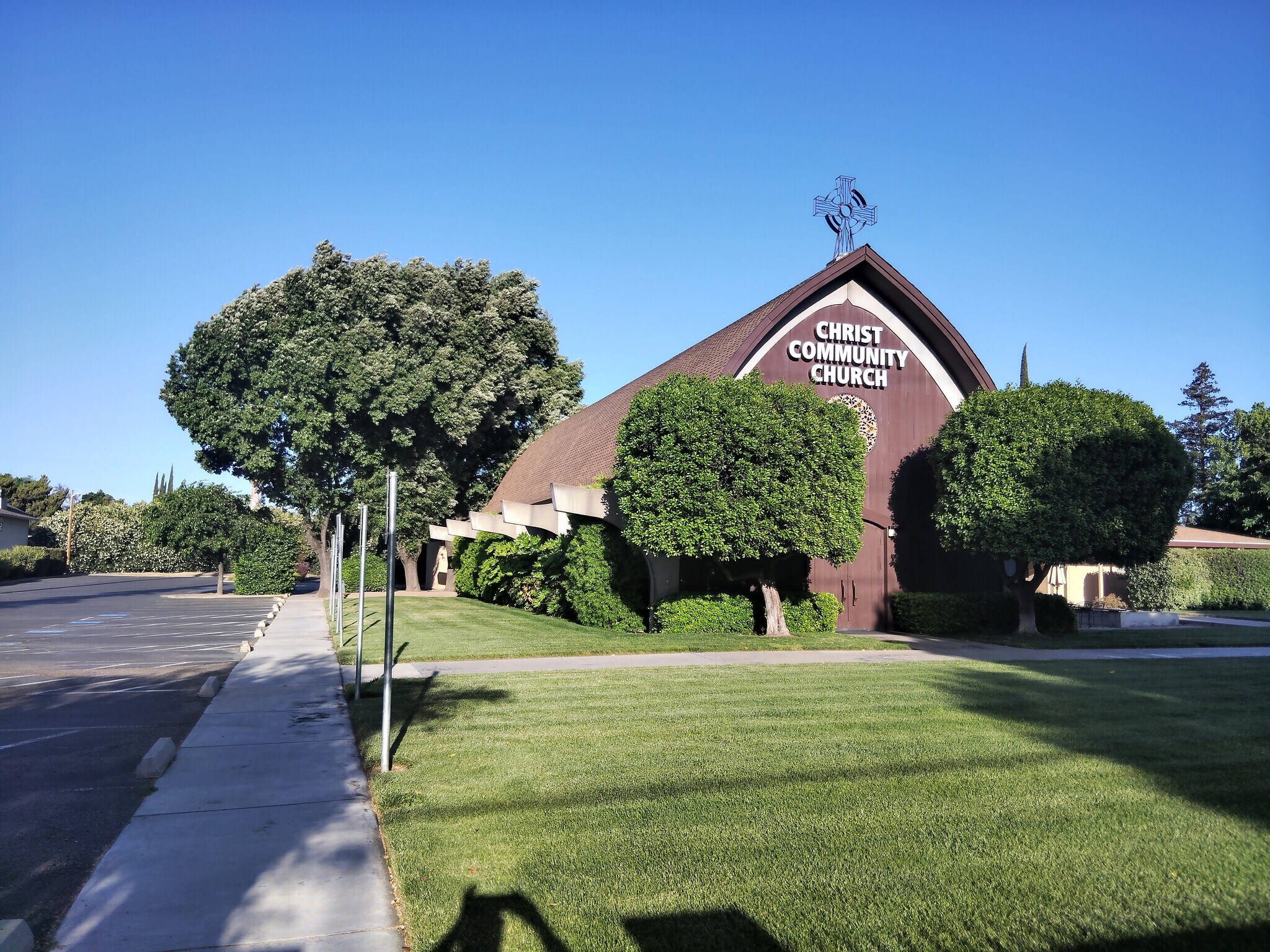 3242 Carver Rd, Modesto, CA for sale Building Photo- Image 1 of 4