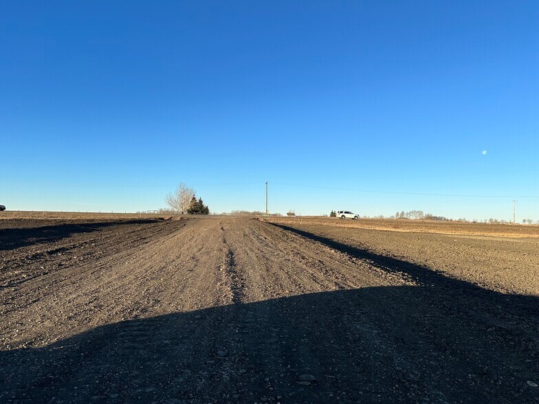 720049 RR63, Grande Prairie, AB à vendre - Autre - Image 3 de 6