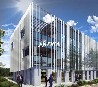 More details for Office for Lease