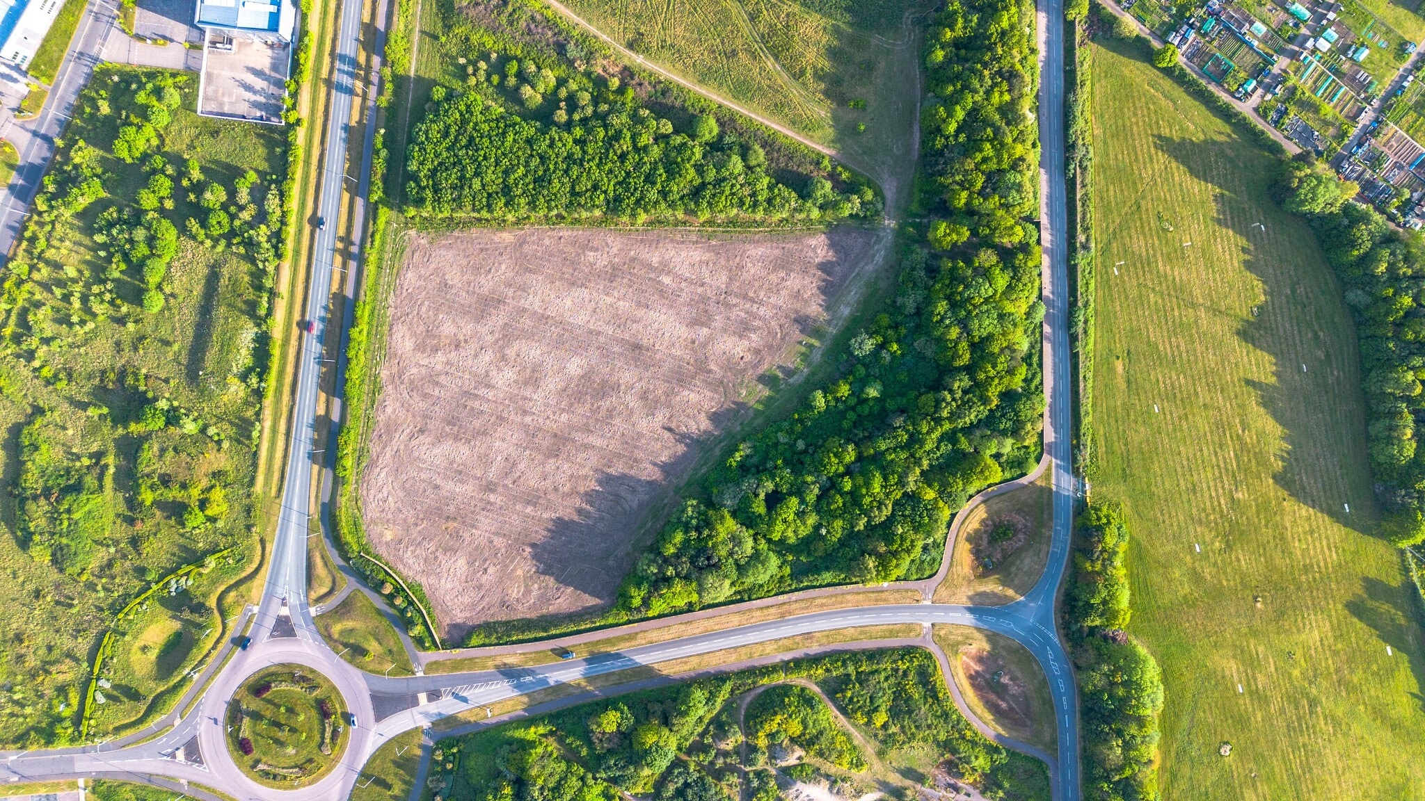 20 Beacon Site Park, Great Yarmouth for sale Building Photo- Image 1 of 7