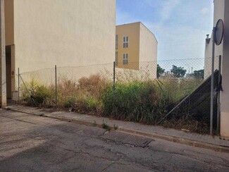 More details for Carrer Progrés, 76, Sa Pobla - Land for Sale