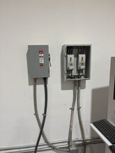 2649 S Park Rd, Hallandale, FL for lease Interior Photo- Image 2 of 15