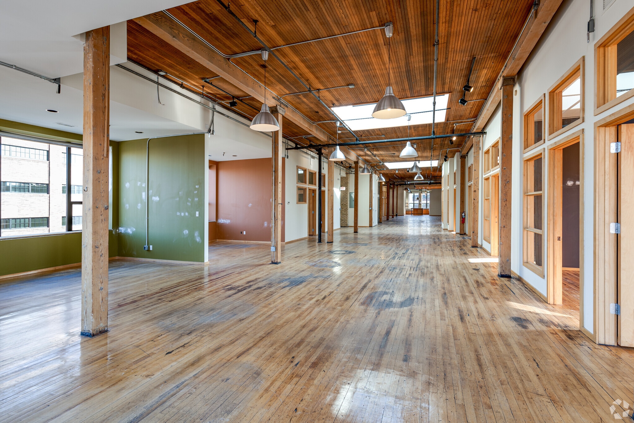 530 N 3rd St, Minneapolis, MN for lease Interior Photo- Image 1 of 18
