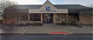 More details for 33133 W Twelve Mile Rd, Farmington Hills, MI - Retail for Sale