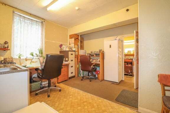 35 Norwich St, Dereham for sale Interior Photo- Image 1 of 5