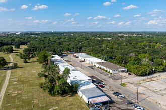 2911 Edith Ln, Haltom City, TX - Aérien  Vue de la carte - Image1