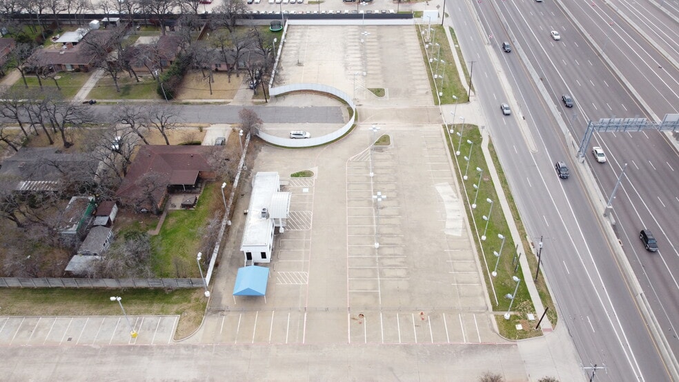 1700 E Airport Fwy, Irving, TX for sale - Building Photo - Image 3 of 8