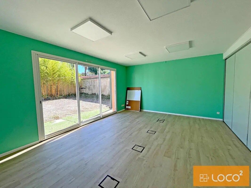 273 Avenue Jean Rieux, Toulouse à louer Photo intérieure- Image 1 de 13