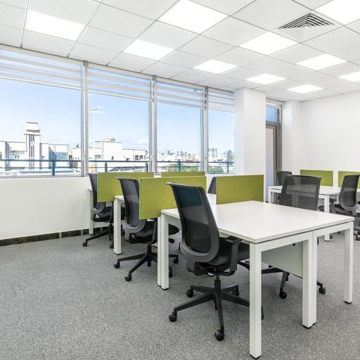 311 E Pleasant Valley Blvd, Altoona, PA à louer Photo intérieure- Image 1 de 8