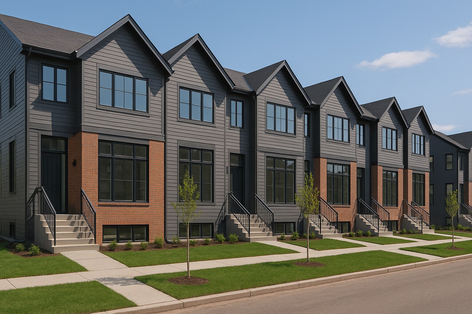 7907 86 Av NW, Edmonton, AB for sale Other- Image 1 of 1