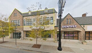 More details for 2032-2042 W 95th St, Chicago, IL - Office/Medical, Office/Retail for Lease