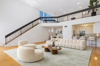 Plus de détails pour 1908-1910 Pacific Ave, Venice, CA - Multi-résidentiel à vendre