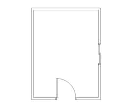 9900 Westpark Dr, Houston, TX for lease Floor Plan- Image 1 of 1