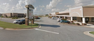 More details for 225 Smithville Church Rd, Warner Robins, GA - Retail for Lease